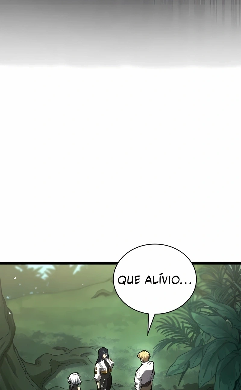 Página 99